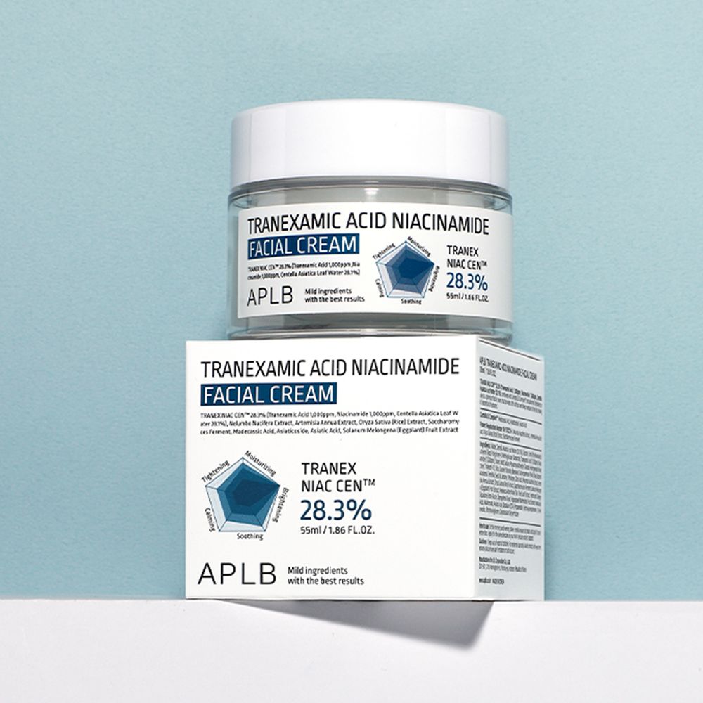 ボディ・フェイスケア ArbutinSkinBooster. Tranexamic AcidCream 61mkvKyt4qL._UF350,350_QL50_.jpg