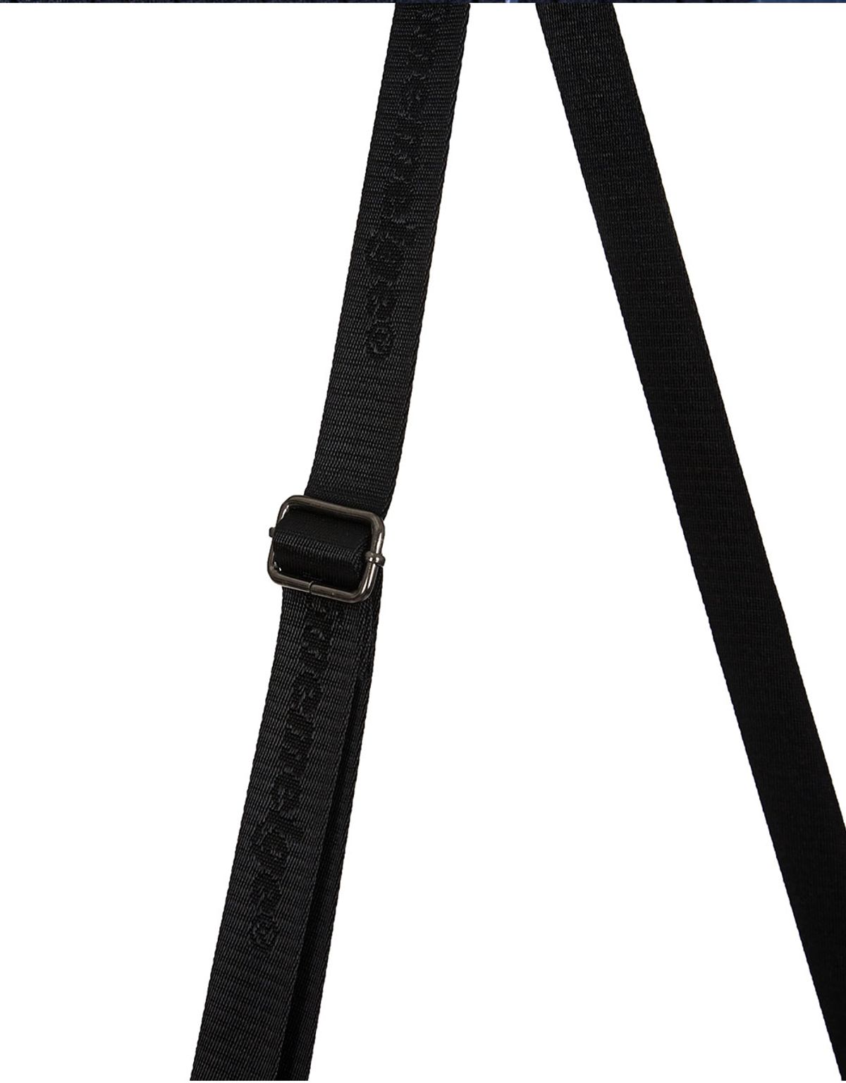 엠엠엘지(MMLG) [Mmlg] CUSHION 3WAY BAG (GREY)