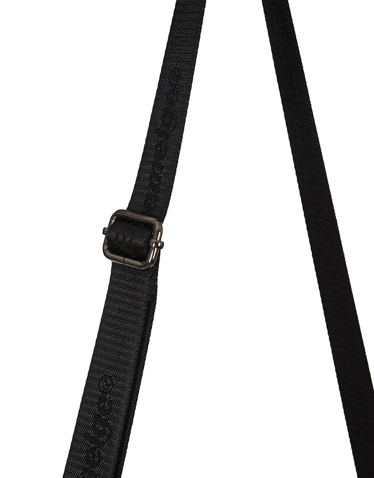 엠엠엘지(MMLG) [Mmlg] CUSHION 3WAY BAG (NAVY)