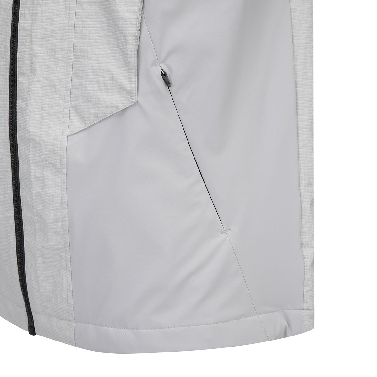 어뉴골프(ANEW GOLF) M PERFORMANCE DETACHABLE JK_LG