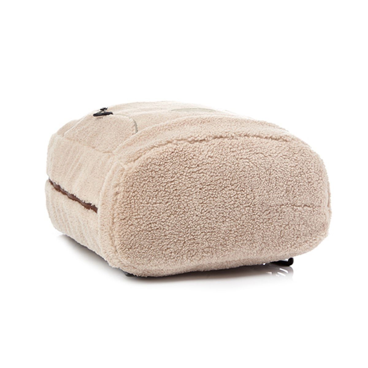 쌤소나이트 레드(SAMSONITE RED) BIRNIE 플랩 백팩 Beige UD205005