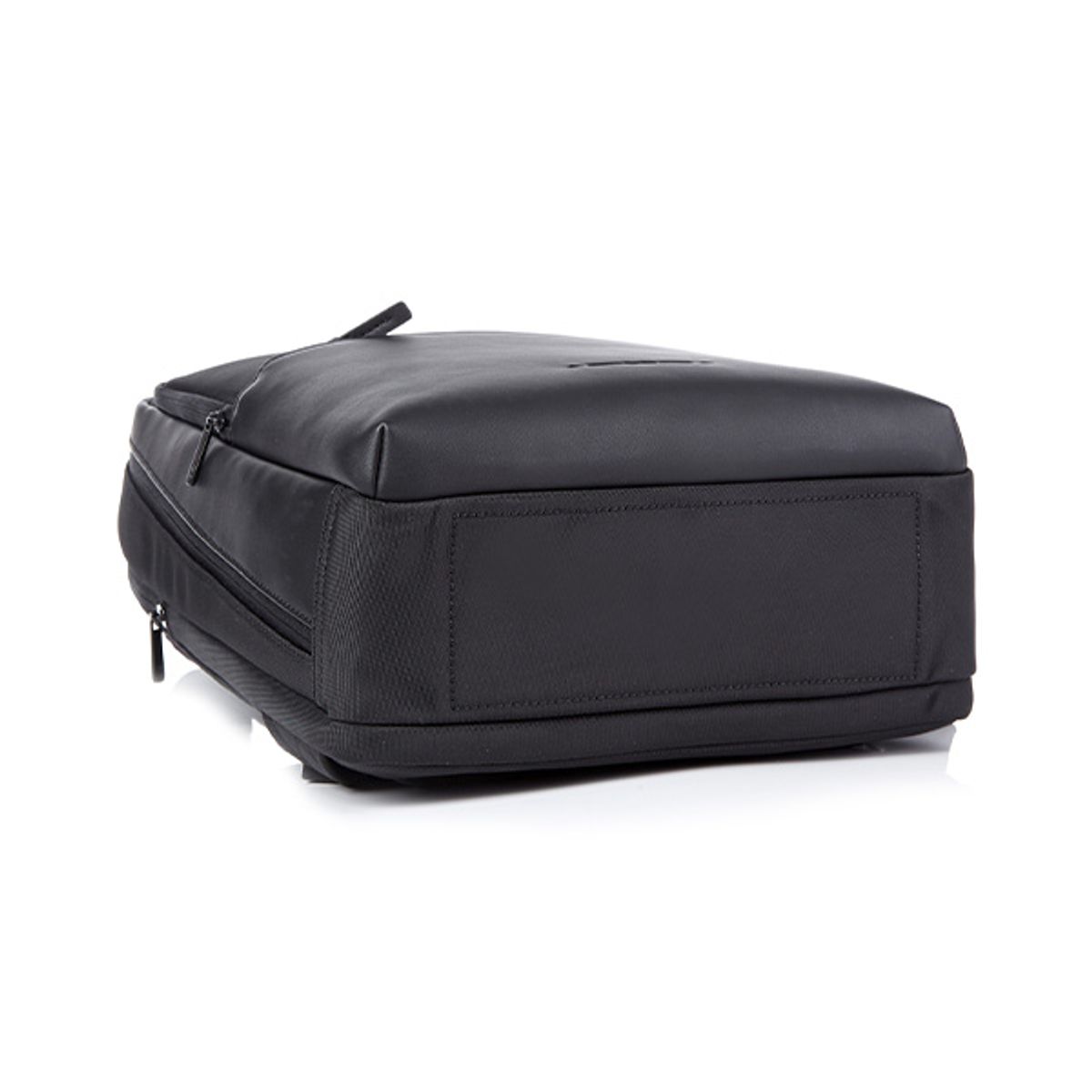쌤소나이트 레드(SAMSONITE RED) CARMONT 백팩 Black UC909001