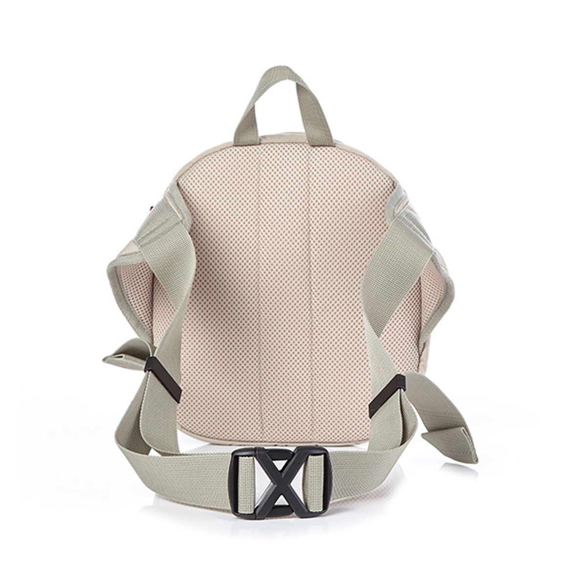 쌤소나이트 레드(SAMSONITE RED) BIRNIE 슬링백 Ivory UD245003