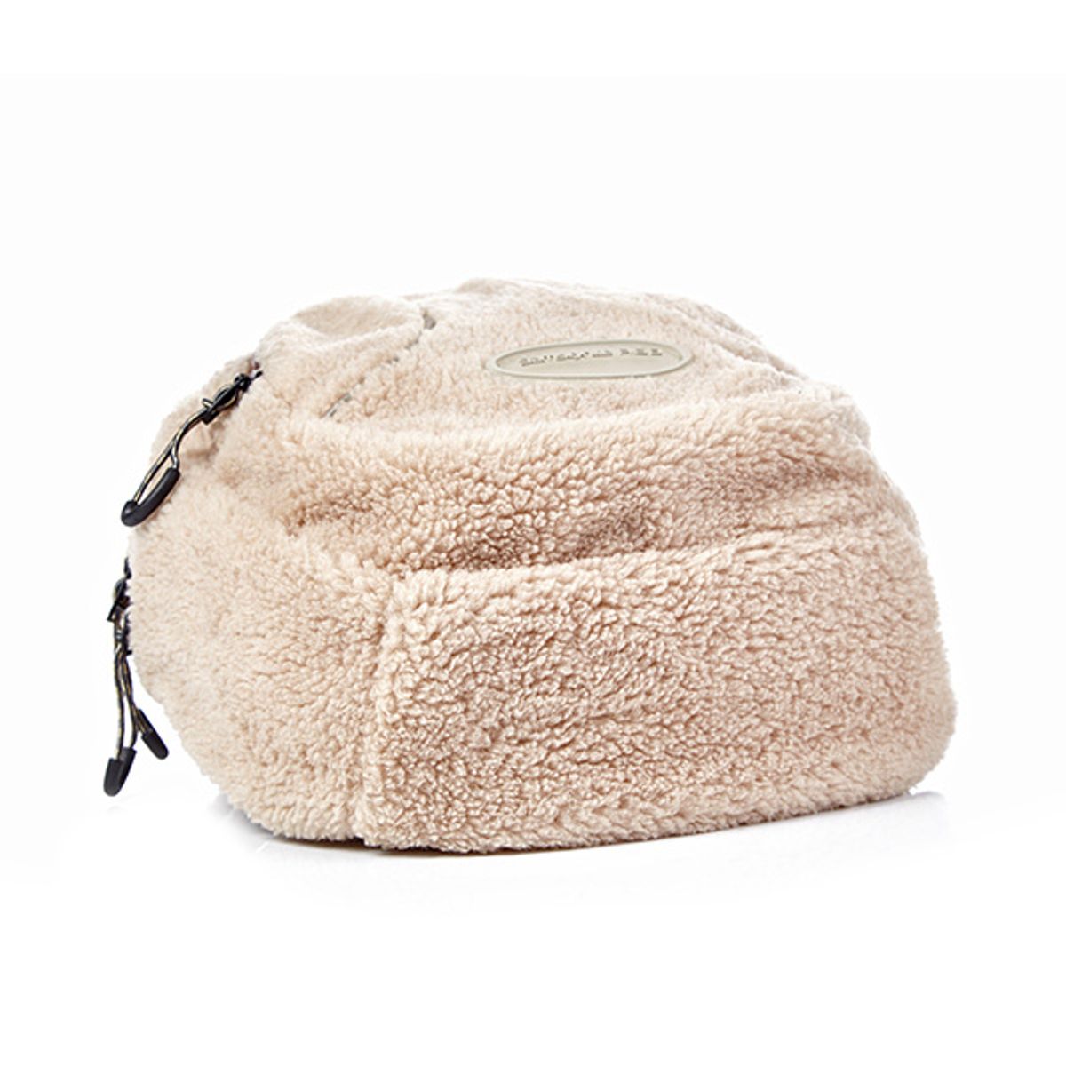 쌤소나이트 레드(SAMSONITE RED) BIRNIE 슬링백 Beige UD205006