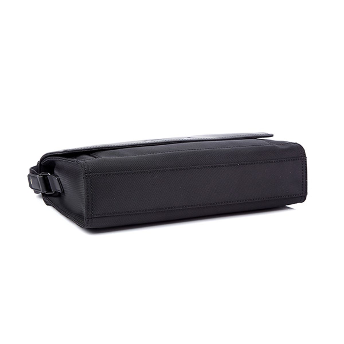 쌤소나이트 레드(SAMSONITE RED) CARMONT 메신저백 Black UC909002