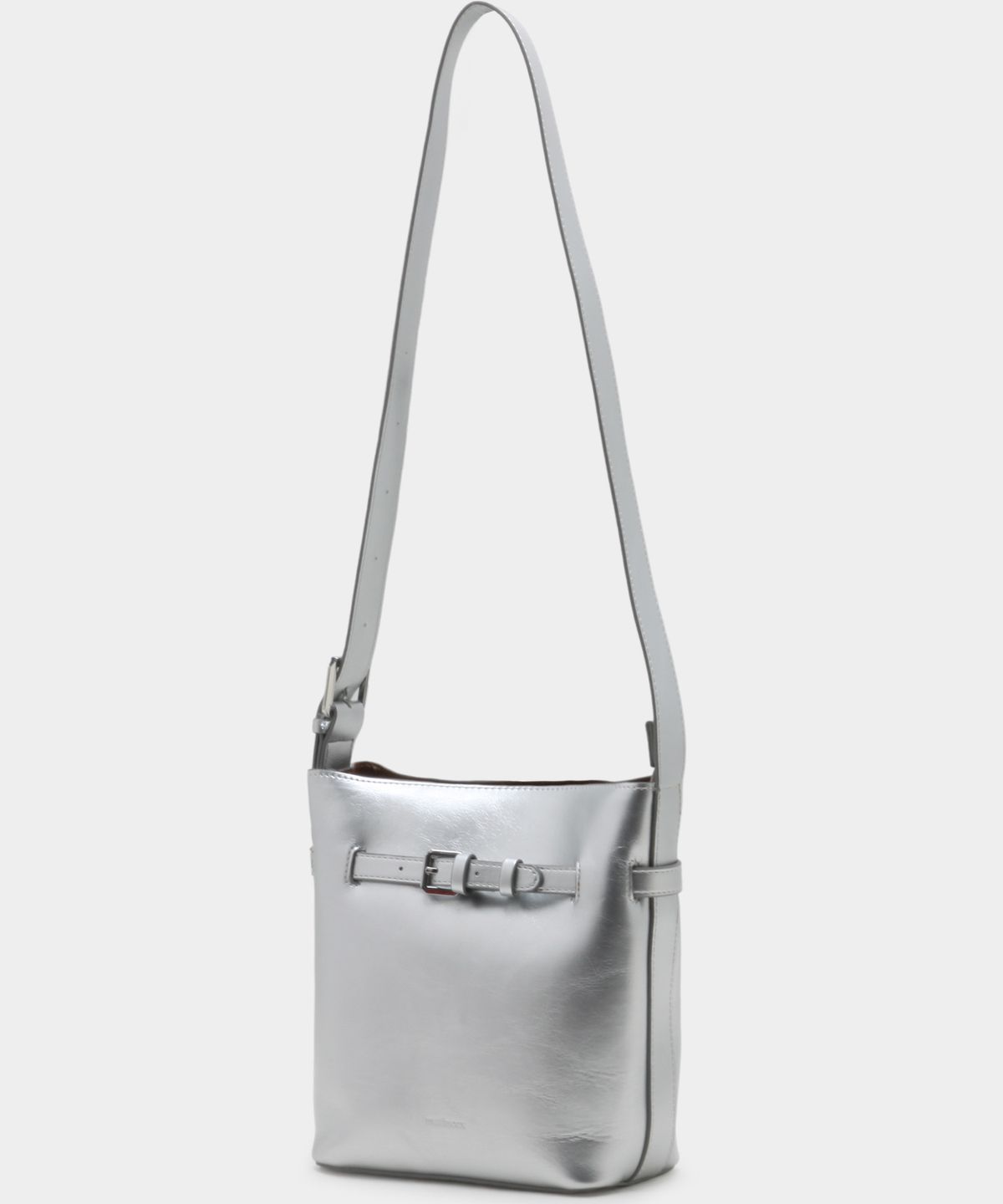 마틴콕스(MATINCOX) Bellezza - Silver