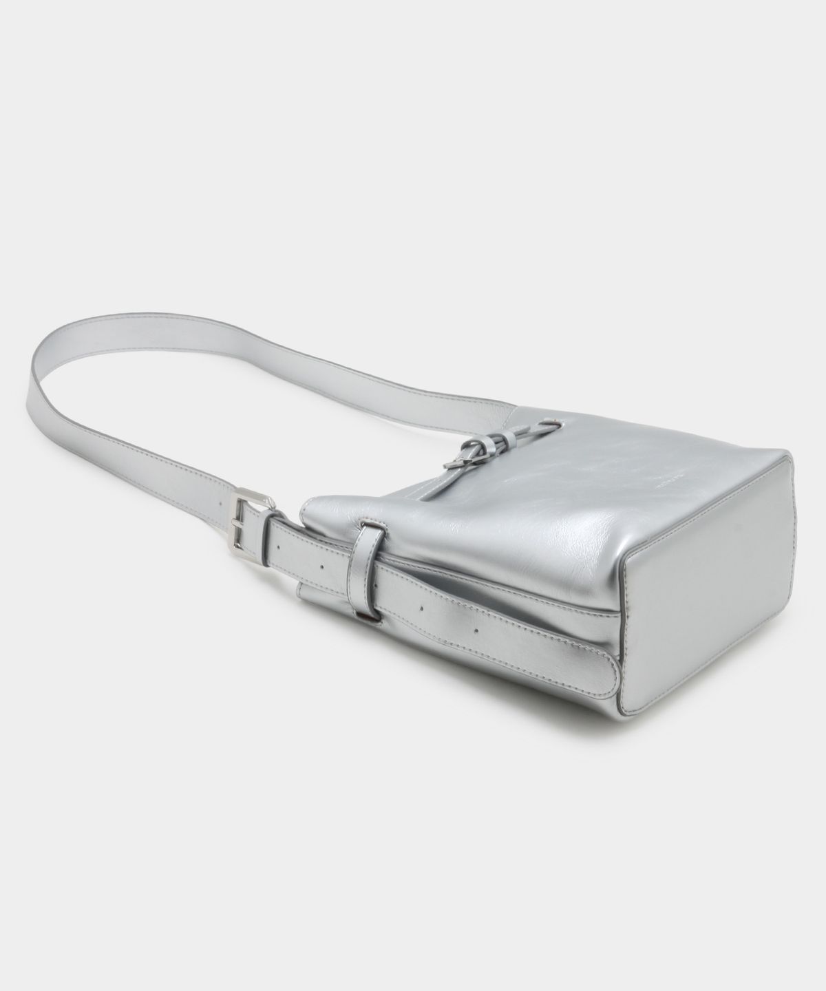 마틴콕스(MATINCOX) Bellezza - Silver