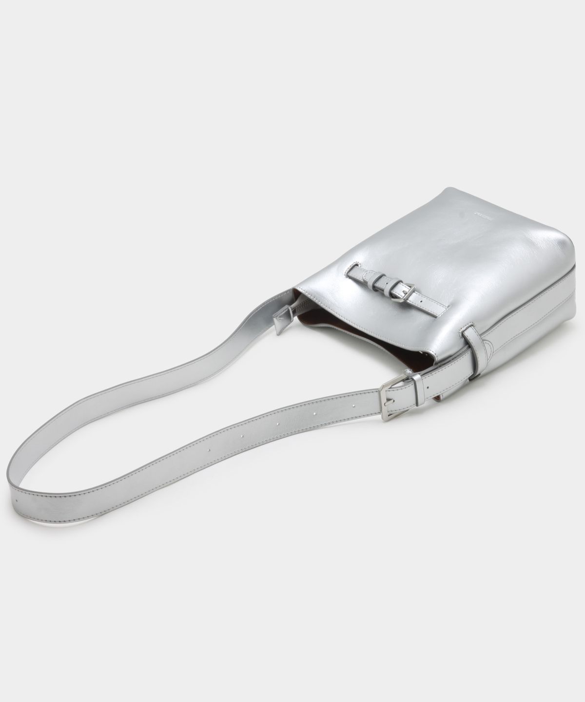 마틴콕스(MATINCOX) Bellezza - Silver
