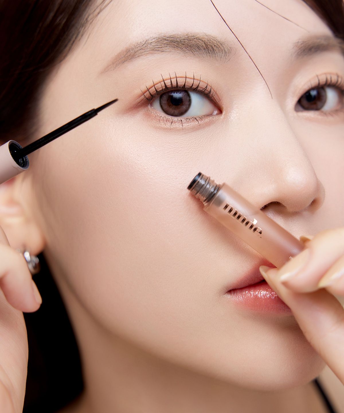 뮤드(MUDE) 인스파이어 스키니 멀티 실러