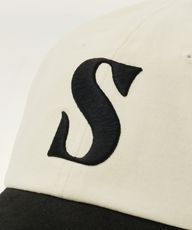 Thumbnail 13