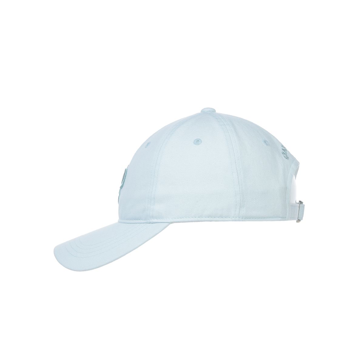 그랭드보떼(GRAIN DE BEAUTE) SIGNATURE GDB BALL CAP [Mint]