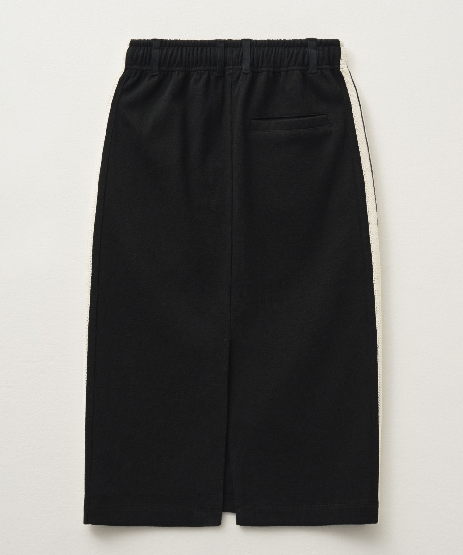 ★ SATUR ★LAWTON MIDI SKIRT MUSINSA | SATUR (W) Lawton midi skirt caviar black