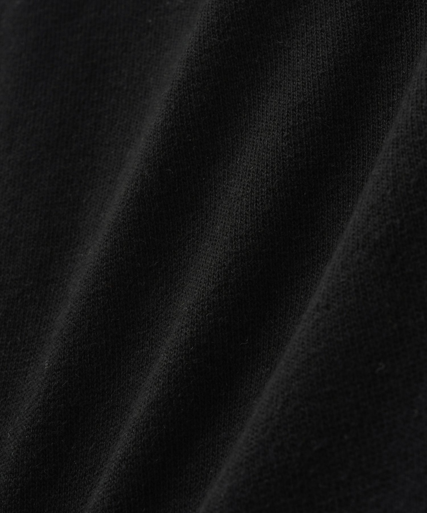 ★ SATUR ★LAWTON MIDI SKIRT MUSINSA | SATUR (W) Lawton midi skirt caviar black