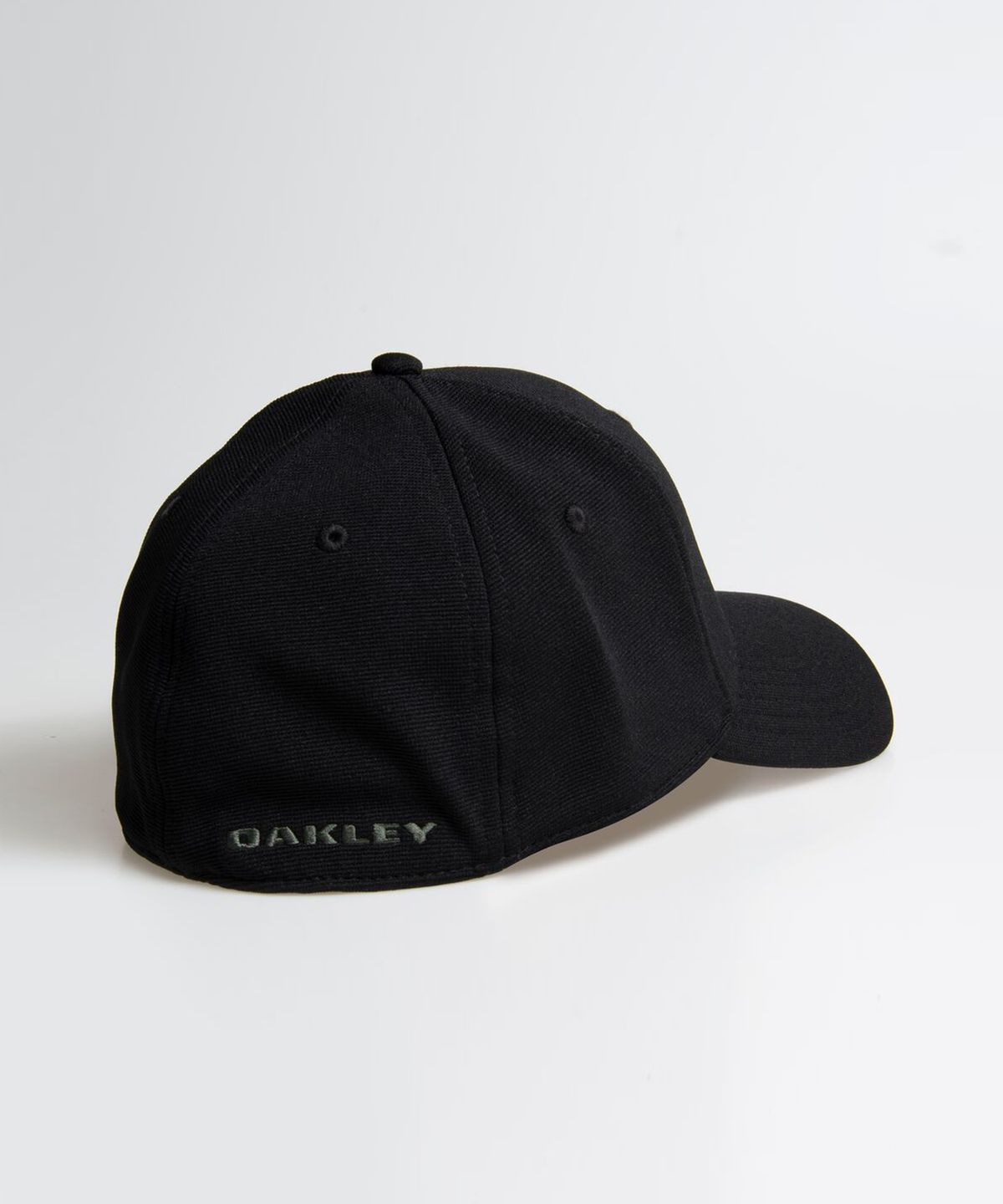 오클리(OAKLEY) (공용) 틴칸 리믹스 캡 - 블랙아웃 / FOS90049902E