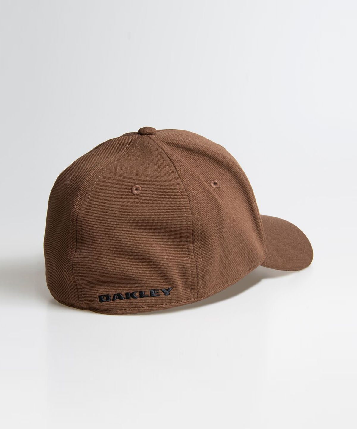 오클리(OAKLEY) (공용) 틴칸 리믹스 캡 - 카라프 / FOS90049931V