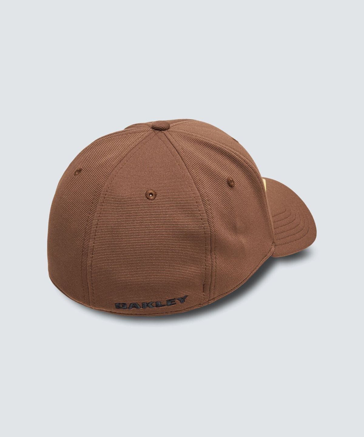 오클리(OAKLEY) (공용) 틴칸 리믹스 캡 - 카라프 / FOS90049931V