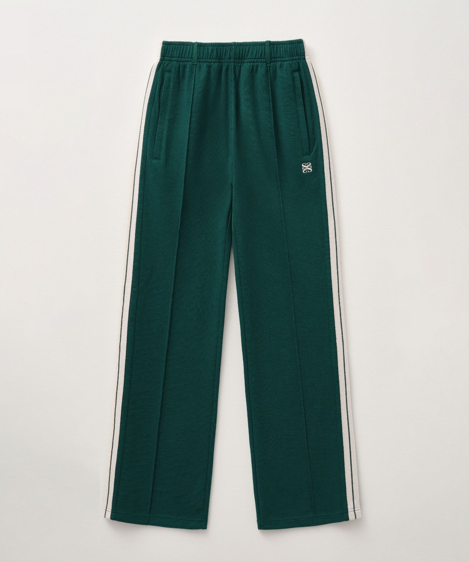 [人気]★SATUR★Lawton All Day Track Pants★トラックパンツ★ MUSINSA公式 | SATUR Lawton All Day Track Pants Classic Navy