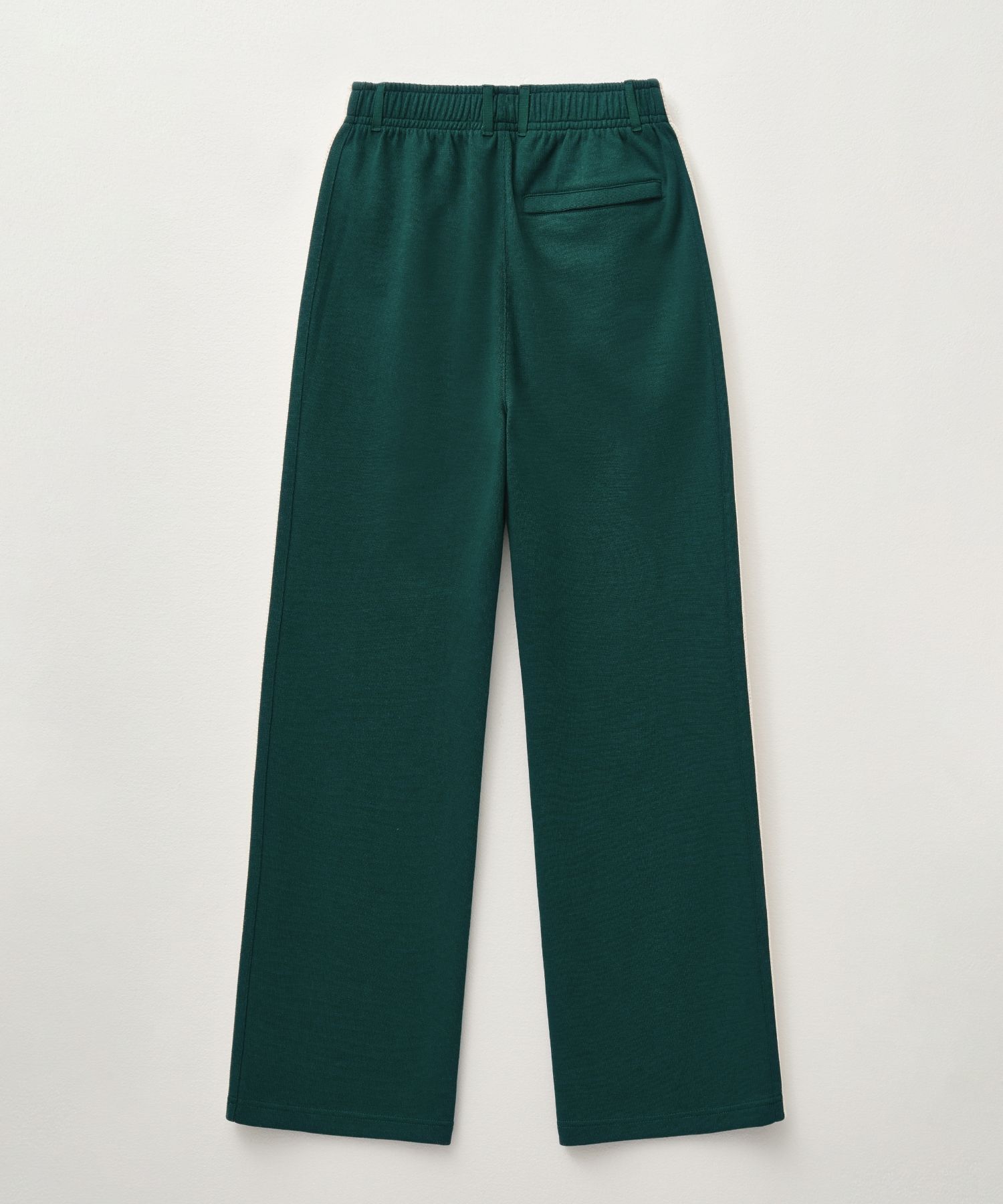 [人気]★SATUR★Lawton All Day Track Pants★トラックパンツ★ MUSINSA | SATUR Lawton All Day Track Pants Teal Green