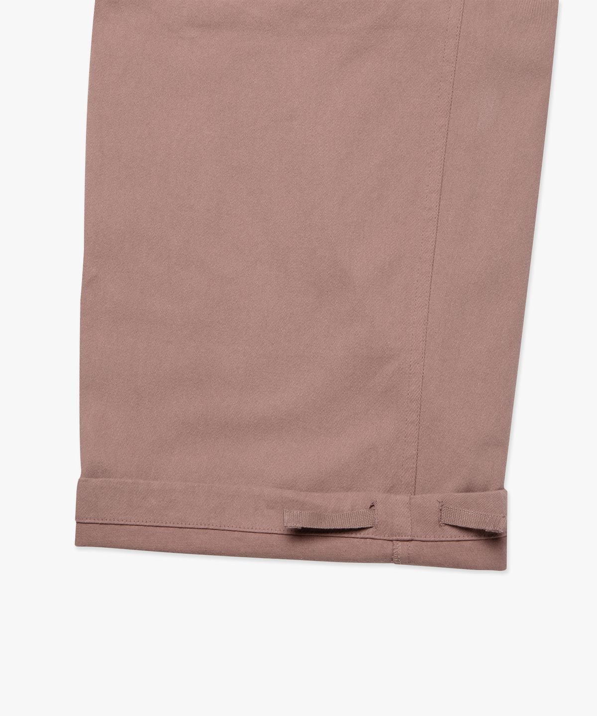 엘엠씨(LMC) WIDE CARGO PANTS dark pink