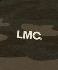 Thumbnail 13