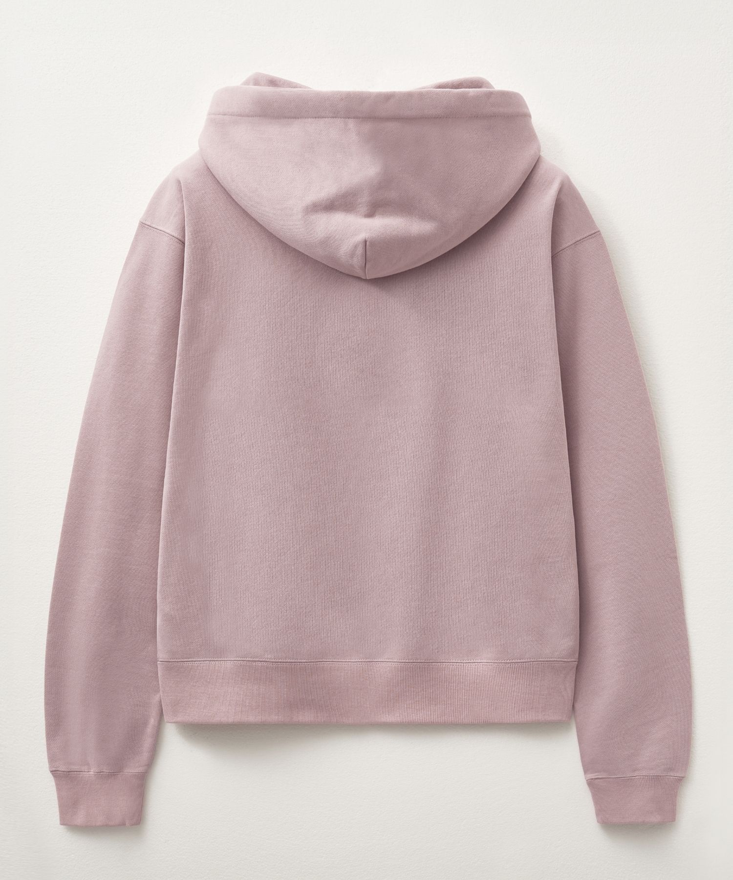 ◆SATUR◆ Theo Cotton All Day Hooded Zip Up Pale Pink SA241U MUSINSA | SATUR Theo Cotton All Day Hooded Zip Up Pale Pink