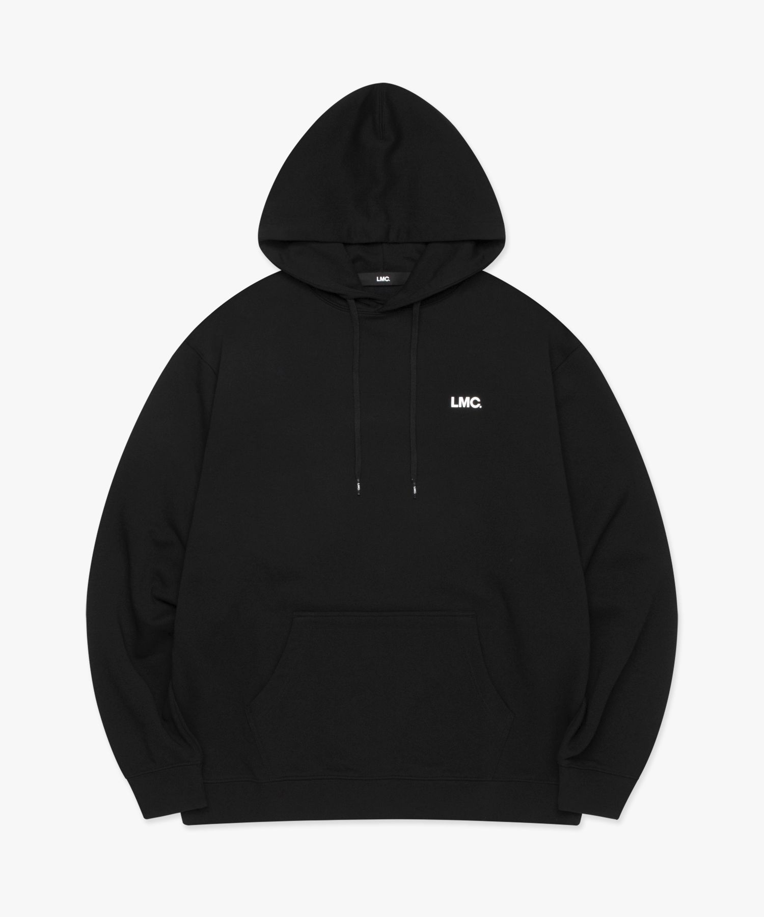 パーカー・フーディ 25SS LMC OG COMBO HOODIE OG COMBO HOODIE sand - LMC | 엘엠씨