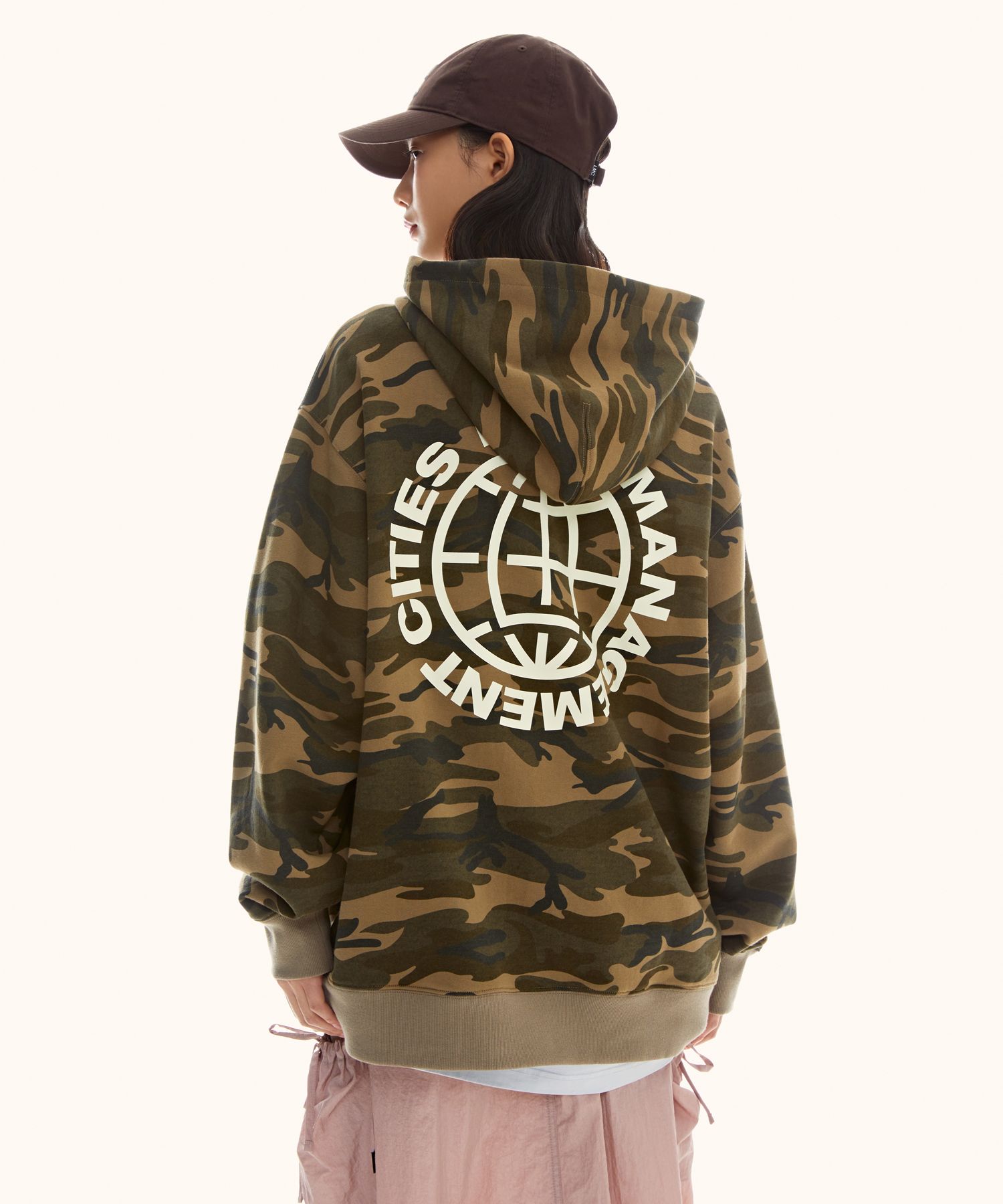 ★LMC★ OG COMBO HOODIE black MUSINSA | LMC OG COMBO HOODIE black