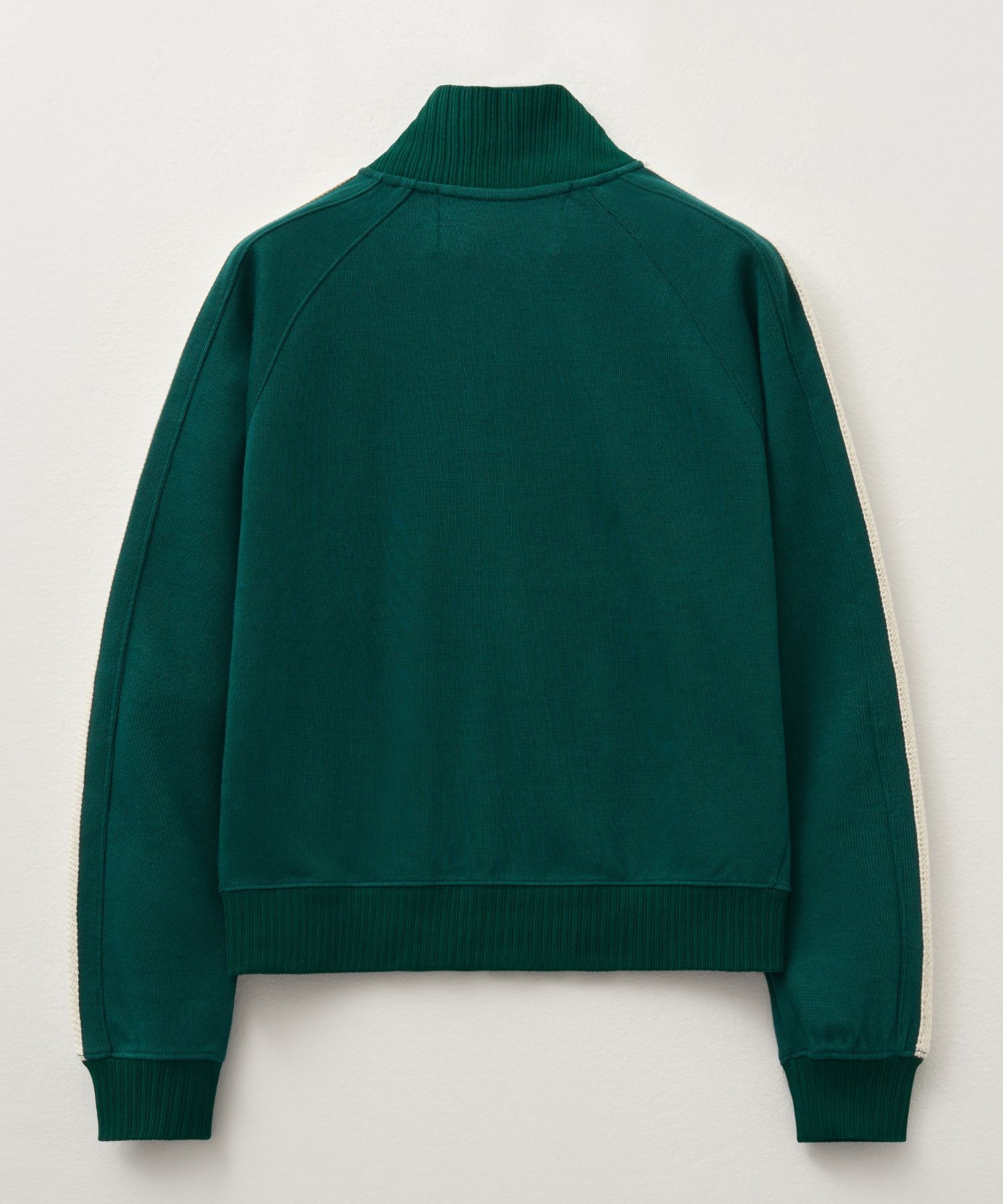 [24FW] SATUR★Lawton Sweatshirt★スウェットシャツ★配送無料 org.jpg