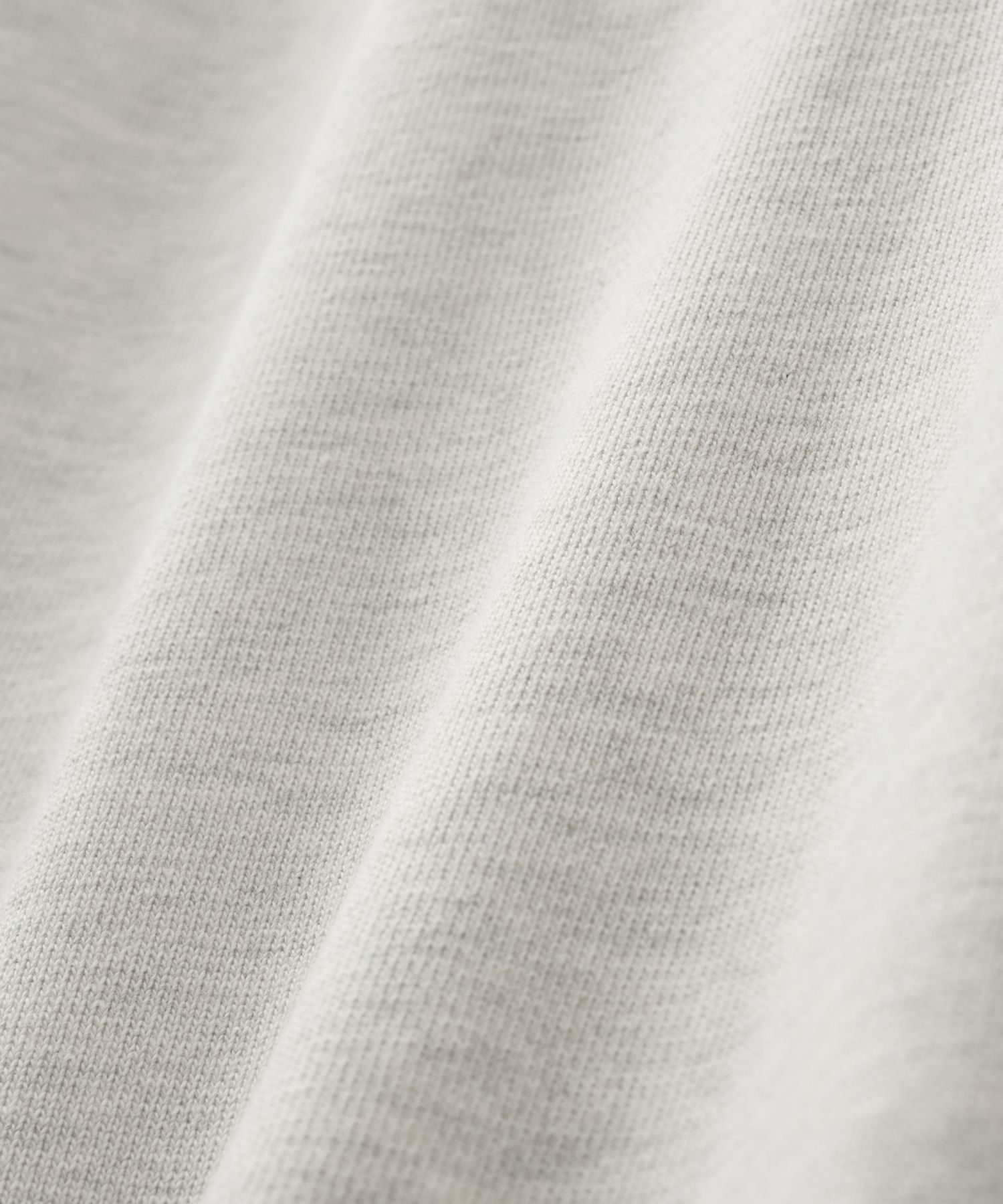 スウェット・トレーナー SATUR Classic Logo Basic Sweatshirt Ivory Blue MUSINSA | SATUR Classic Logo Basic Sweatshirt Ivory Blue