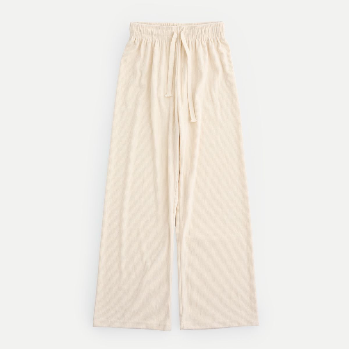 아워위(OURWE) 코듀로이 밴딩 팬츠 (3 colors)