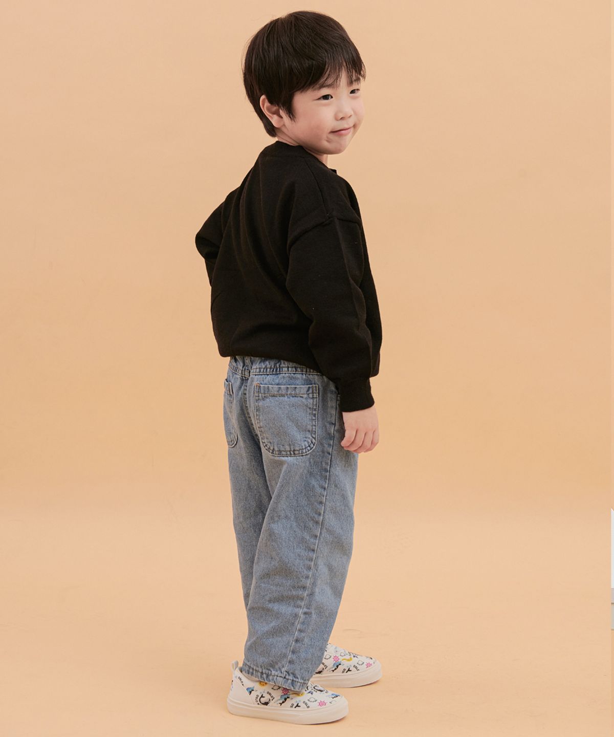오슬로N59(OSLON59) 범고래 슬립온