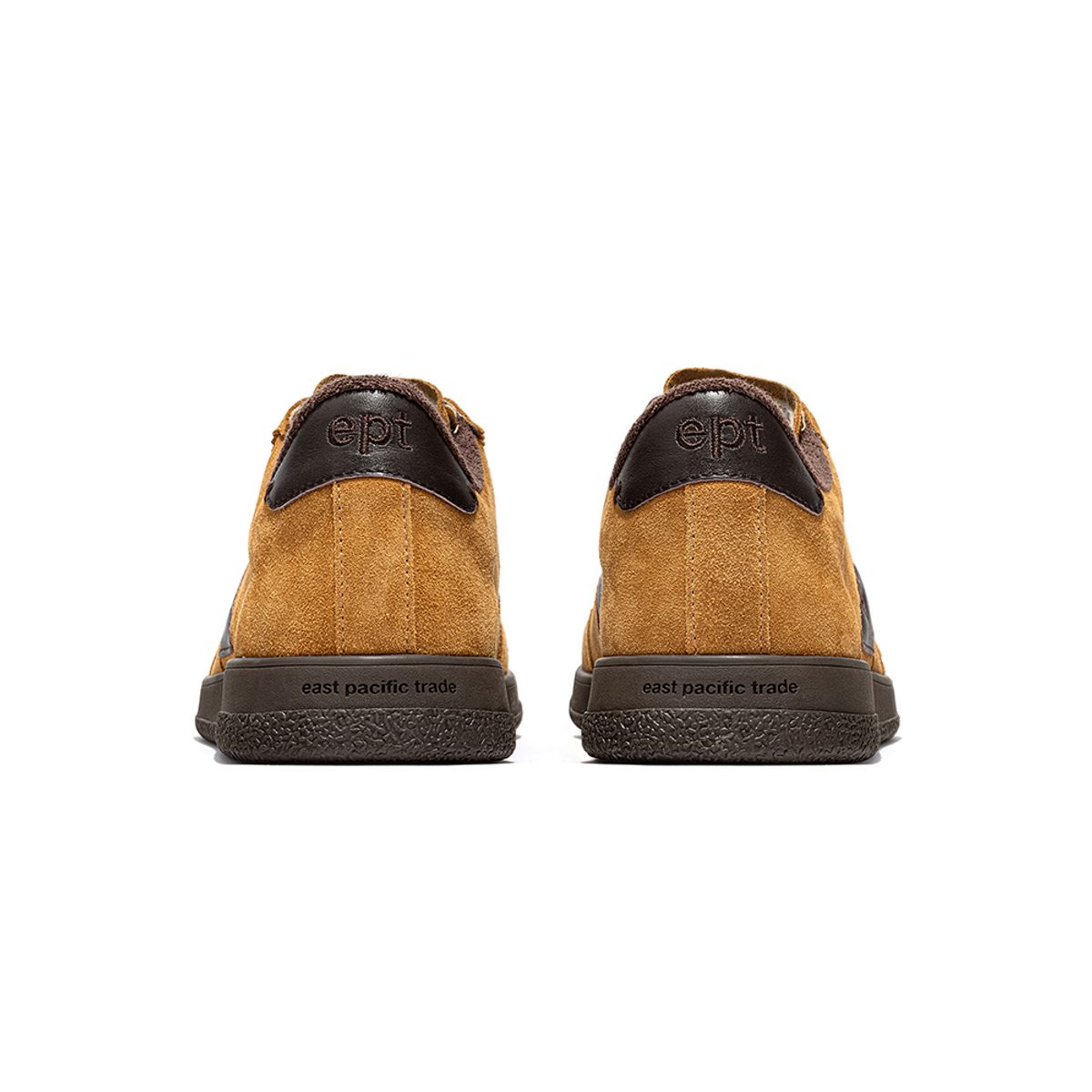 이피티(EPT) SANTOS (COGNAC/BROWN)