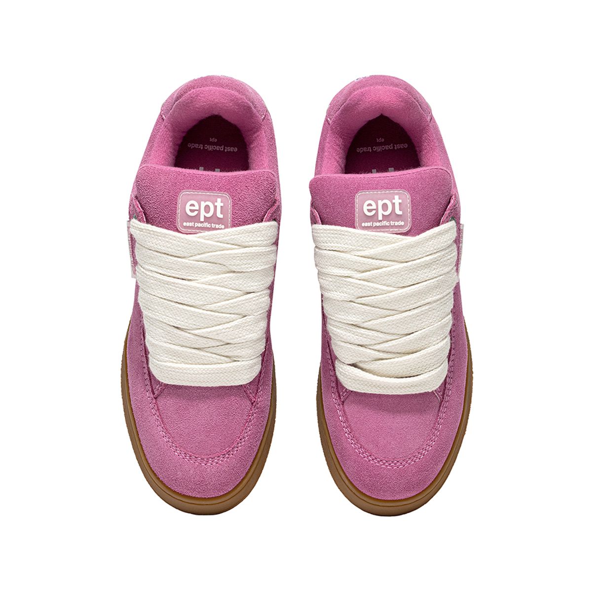 이피티(EPT) FAT (PINK)