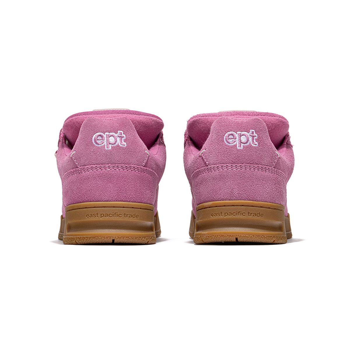 이피티(EPT) FAT (PINK)