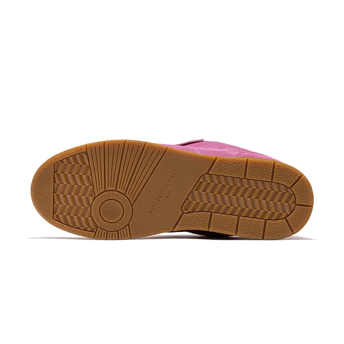 이피티(EPT) FAT (PINK)