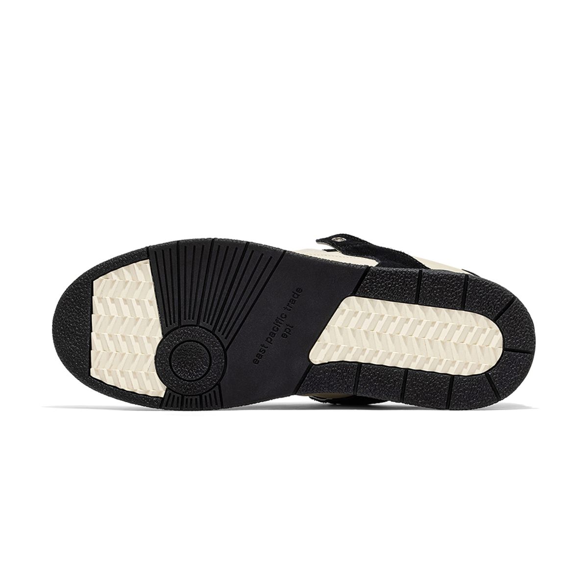 이피티(EPT) FAT TONGUE (BLACK/CHARCOAL)
