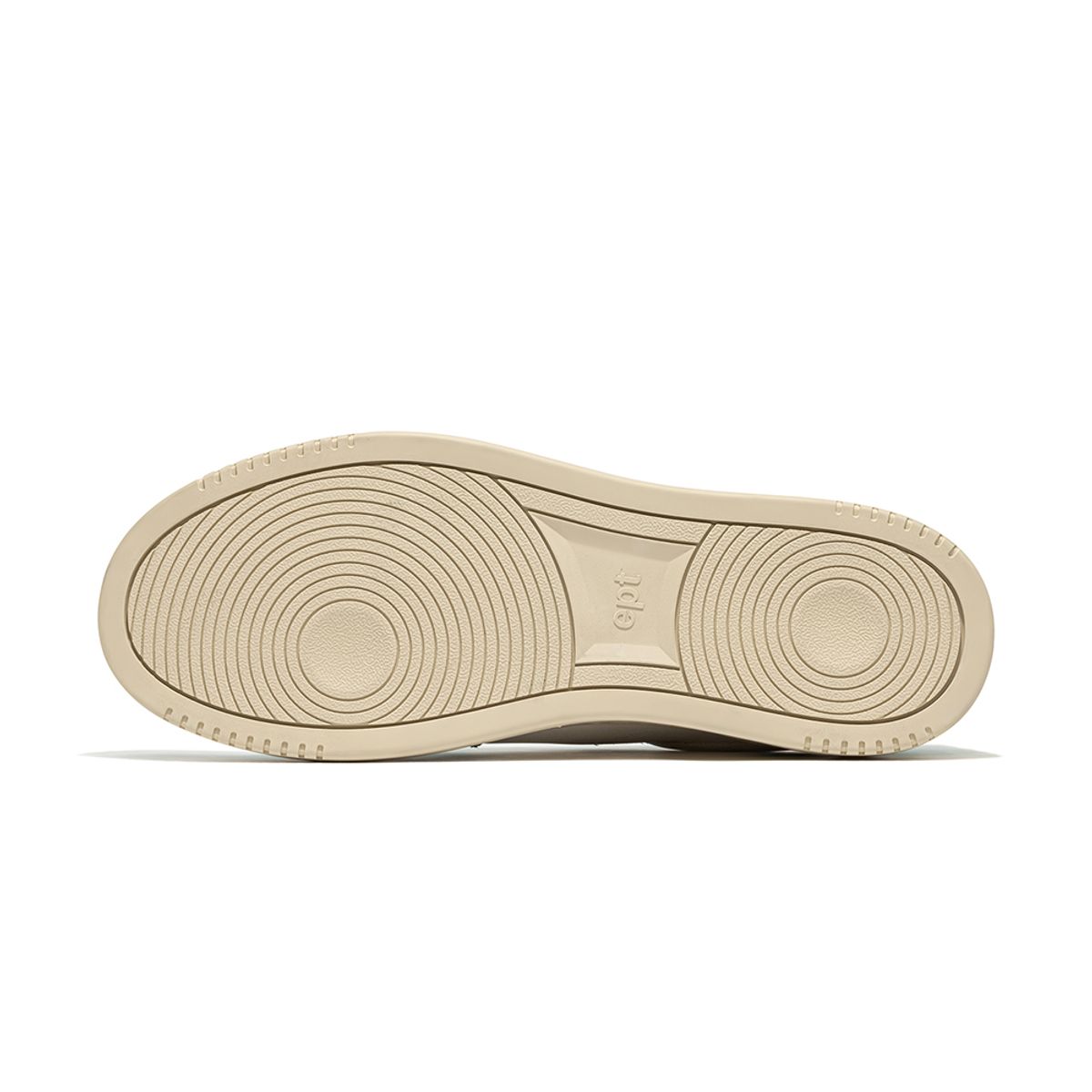 이피티(EPT) COURT (OFF WHITE/ORANGE)
