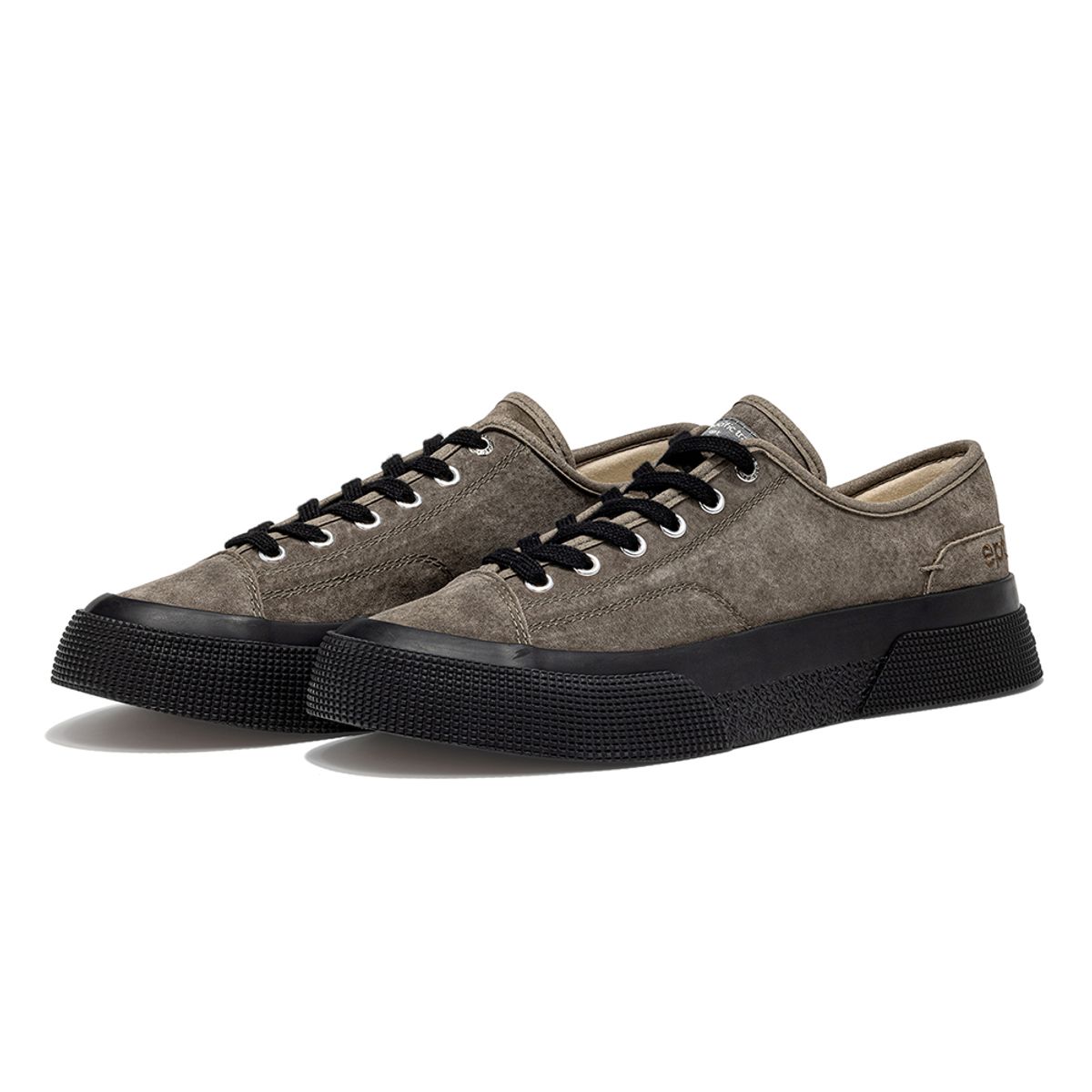 이피티(EPT) SOHO NB (OLIVE)