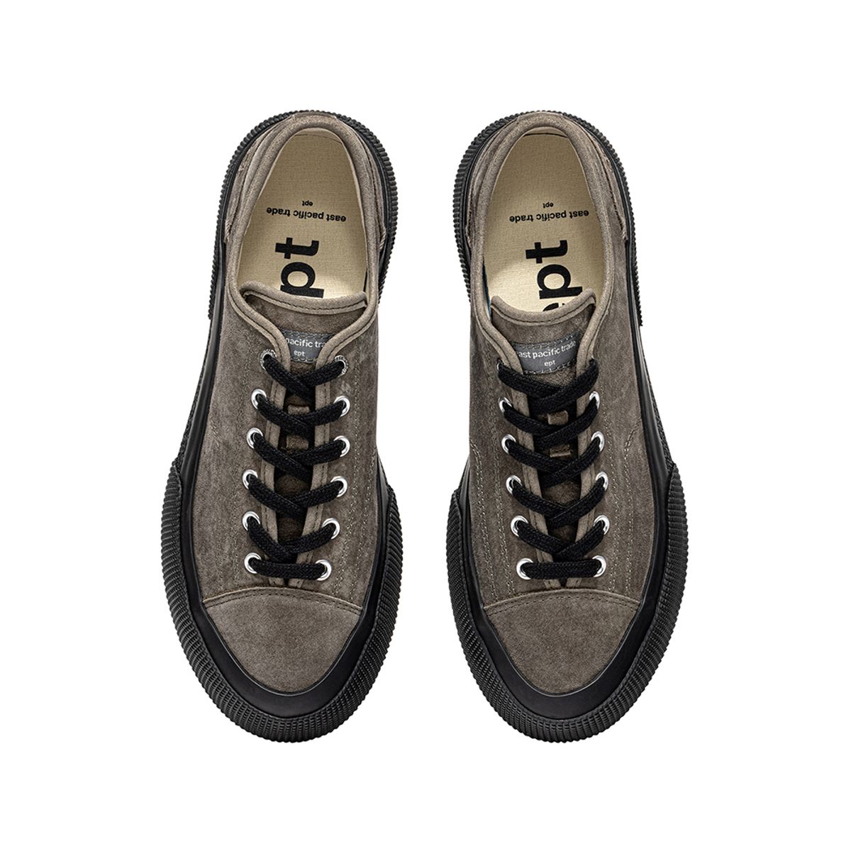 이피티(EPT) SOHO NB (OLIVE)