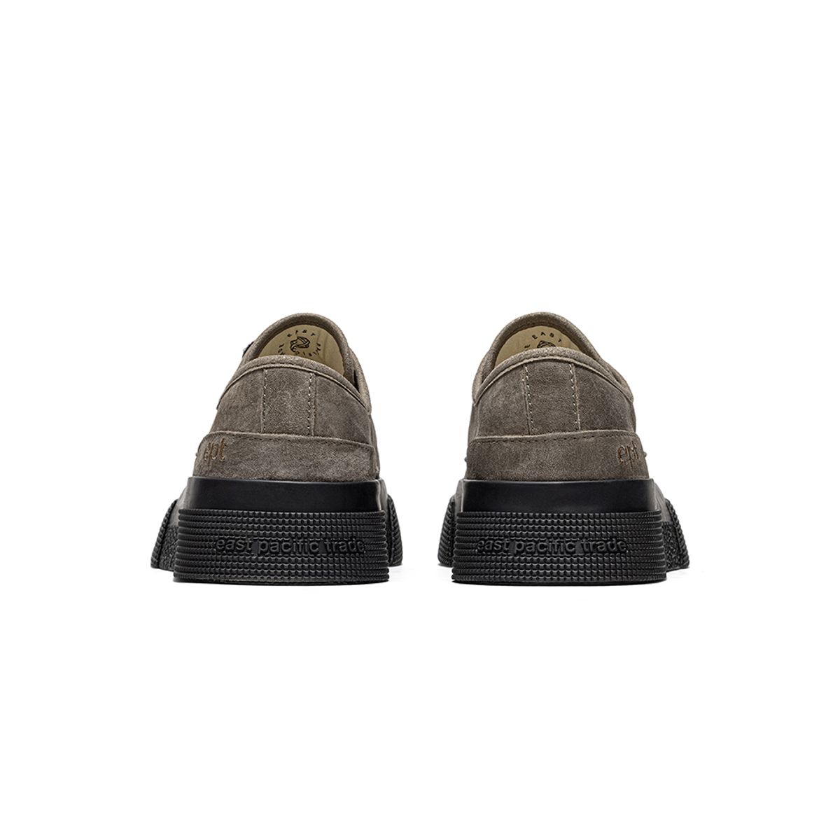 이피티(EPT) SOHO NB (OLIVE)