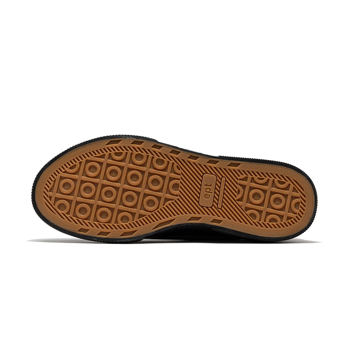 이피티(EPT) SOHO NB (OLIVE)