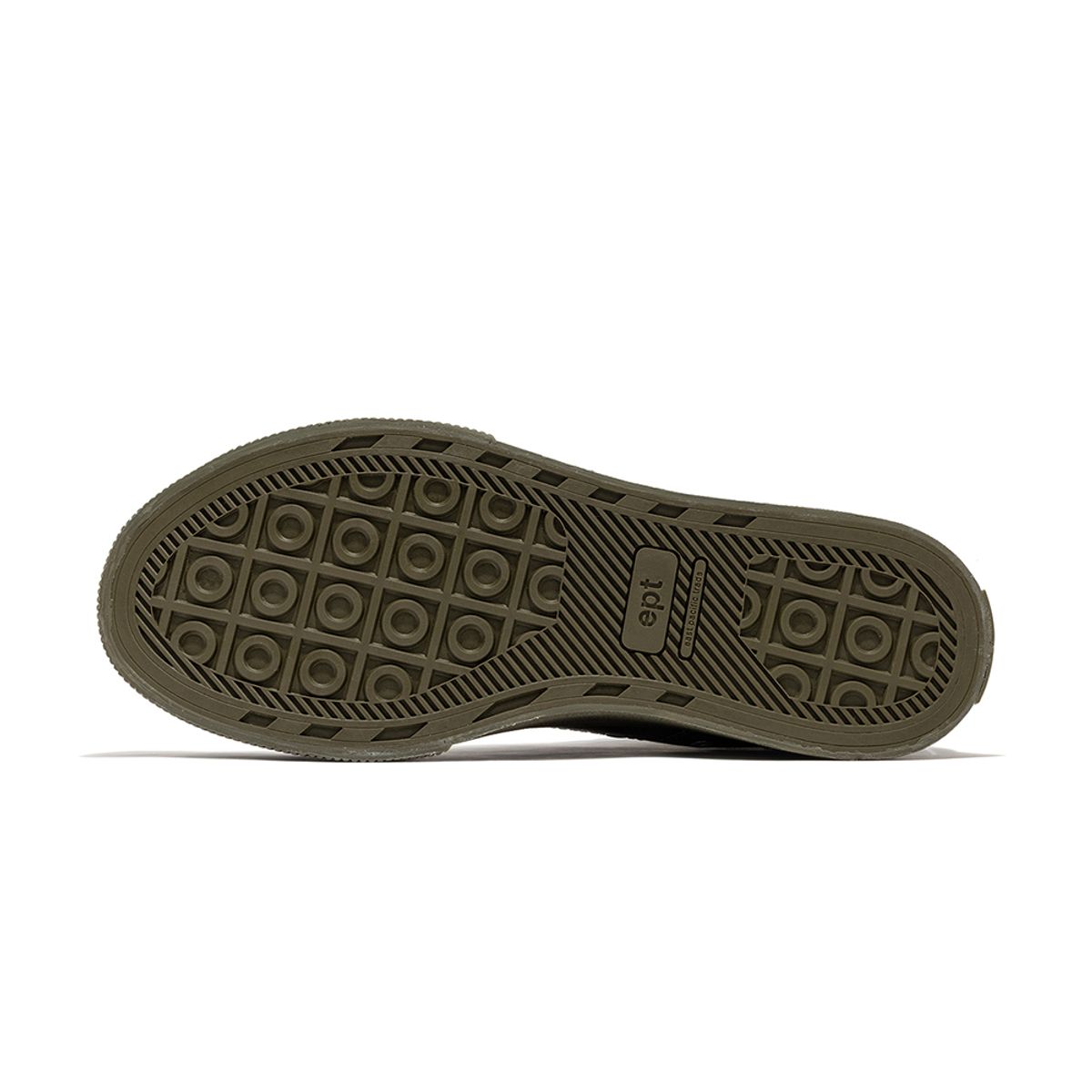 이피티(EPT) DIVE PRO HIGH WR (OLIVE)