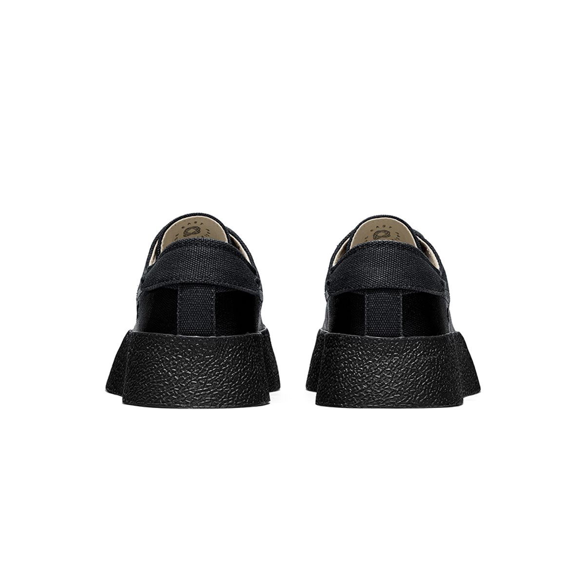 이피티(EPT) DIVE WR (BLACK/BLACK)