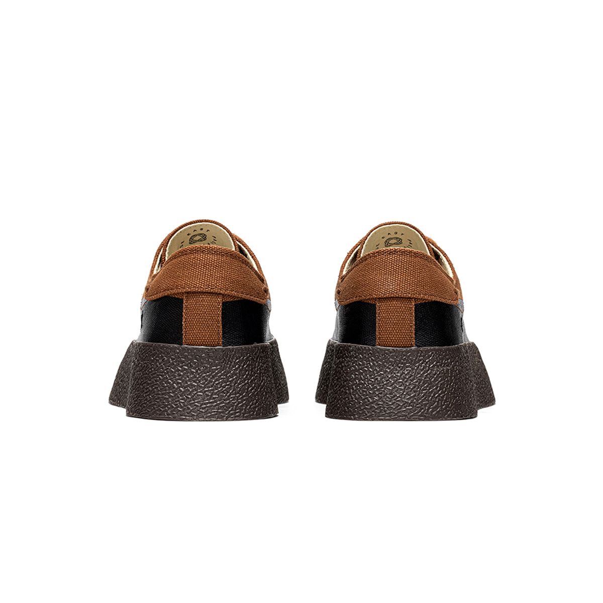 이피티(EPT) DIVE WR (TAN/BLACK)