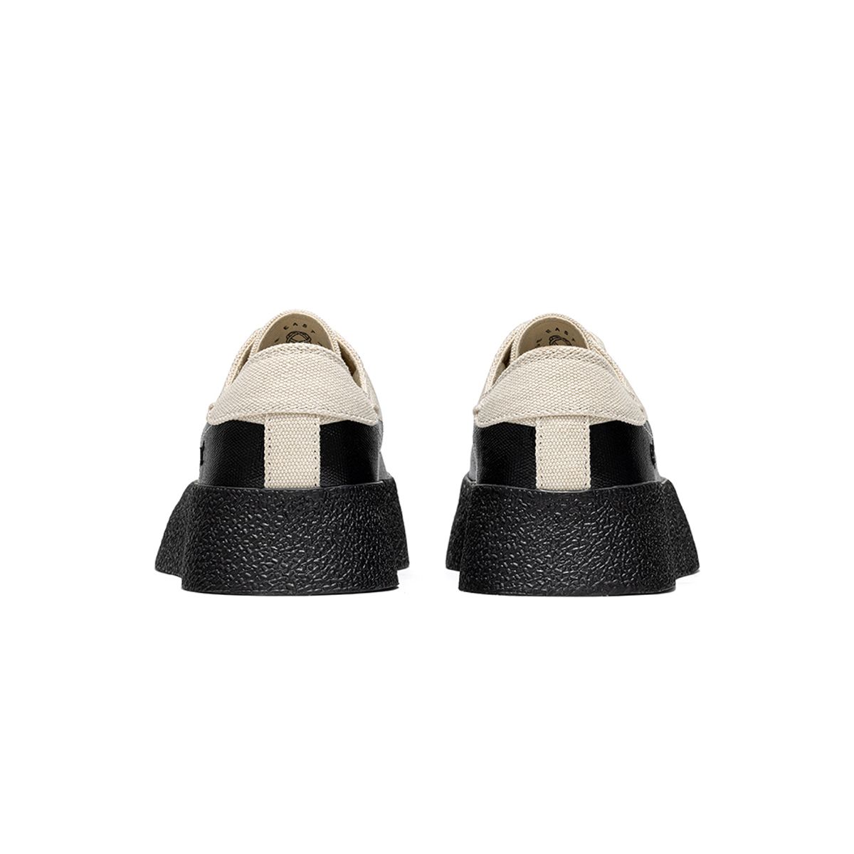 이피티(EPT) DIVE WR (OATMEAL/BLACK)