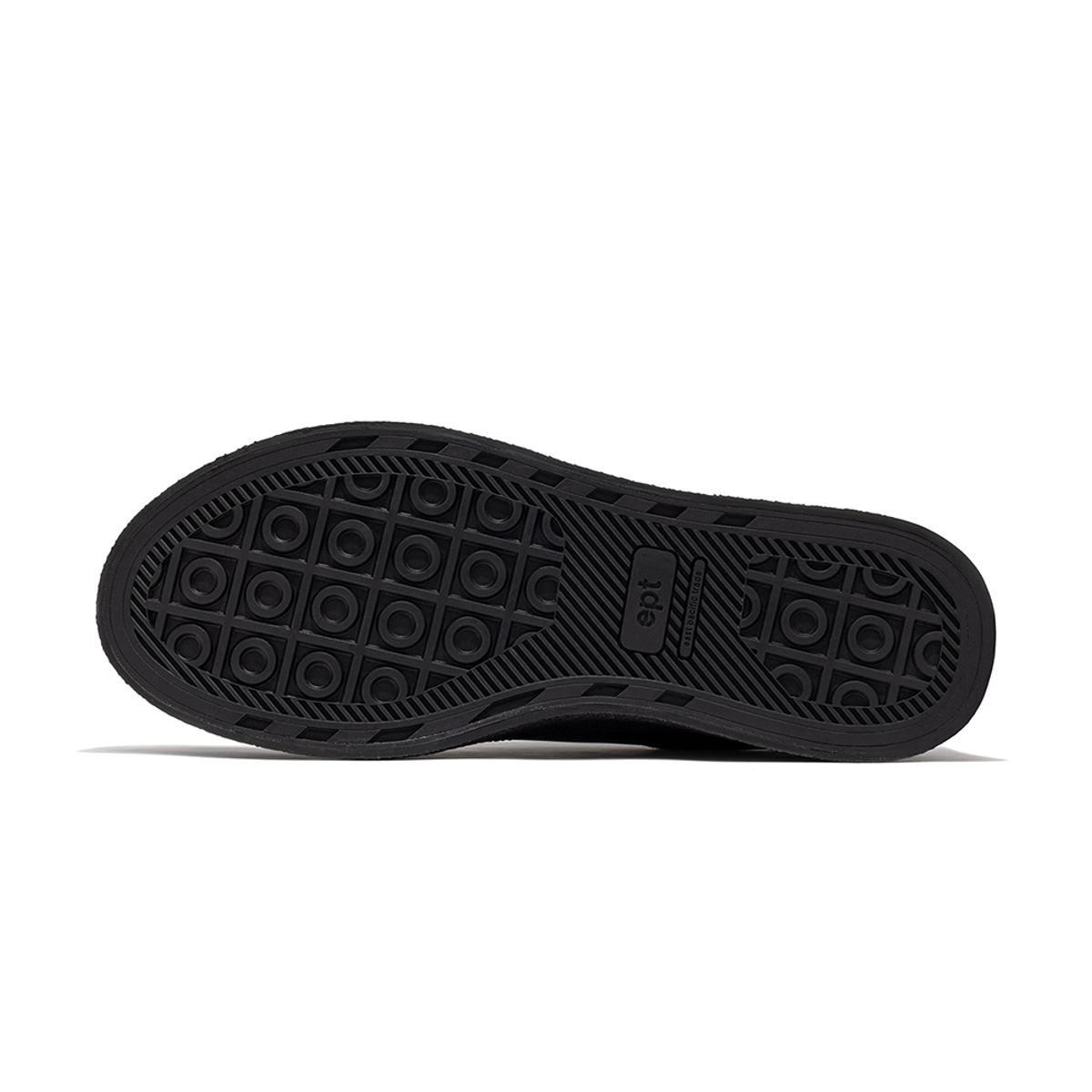 이피티(EPT) DIVE WR (OATMEAL/BLACK)
