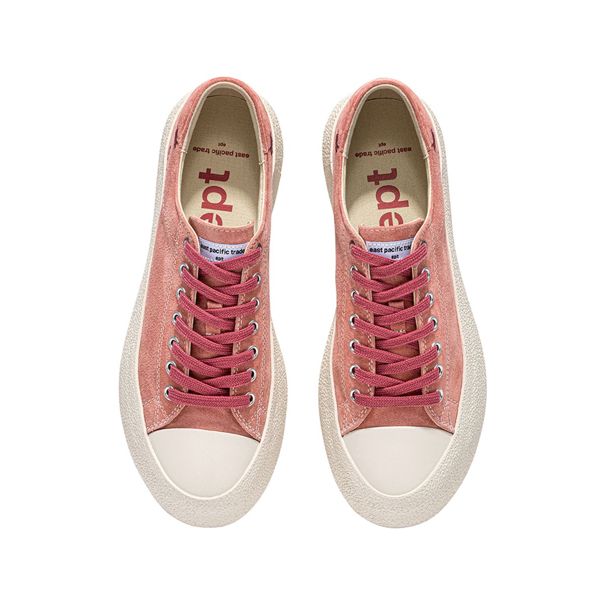 이피티(EPT) DIVE NB (PINK)