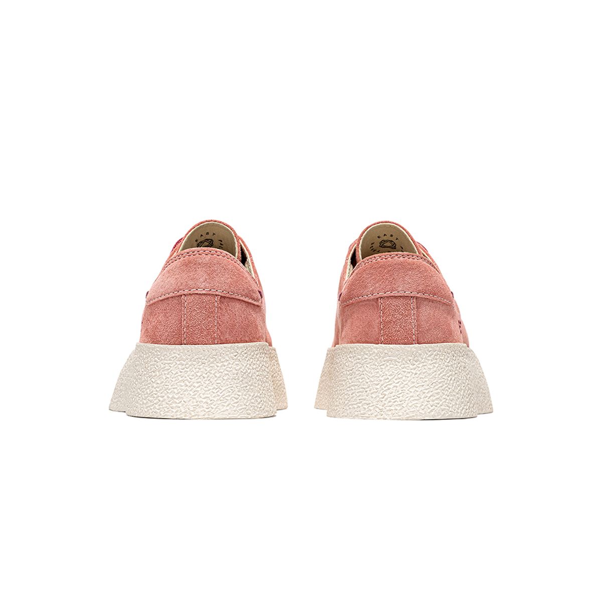 이피티(EPT) DIVE NB (PINK)