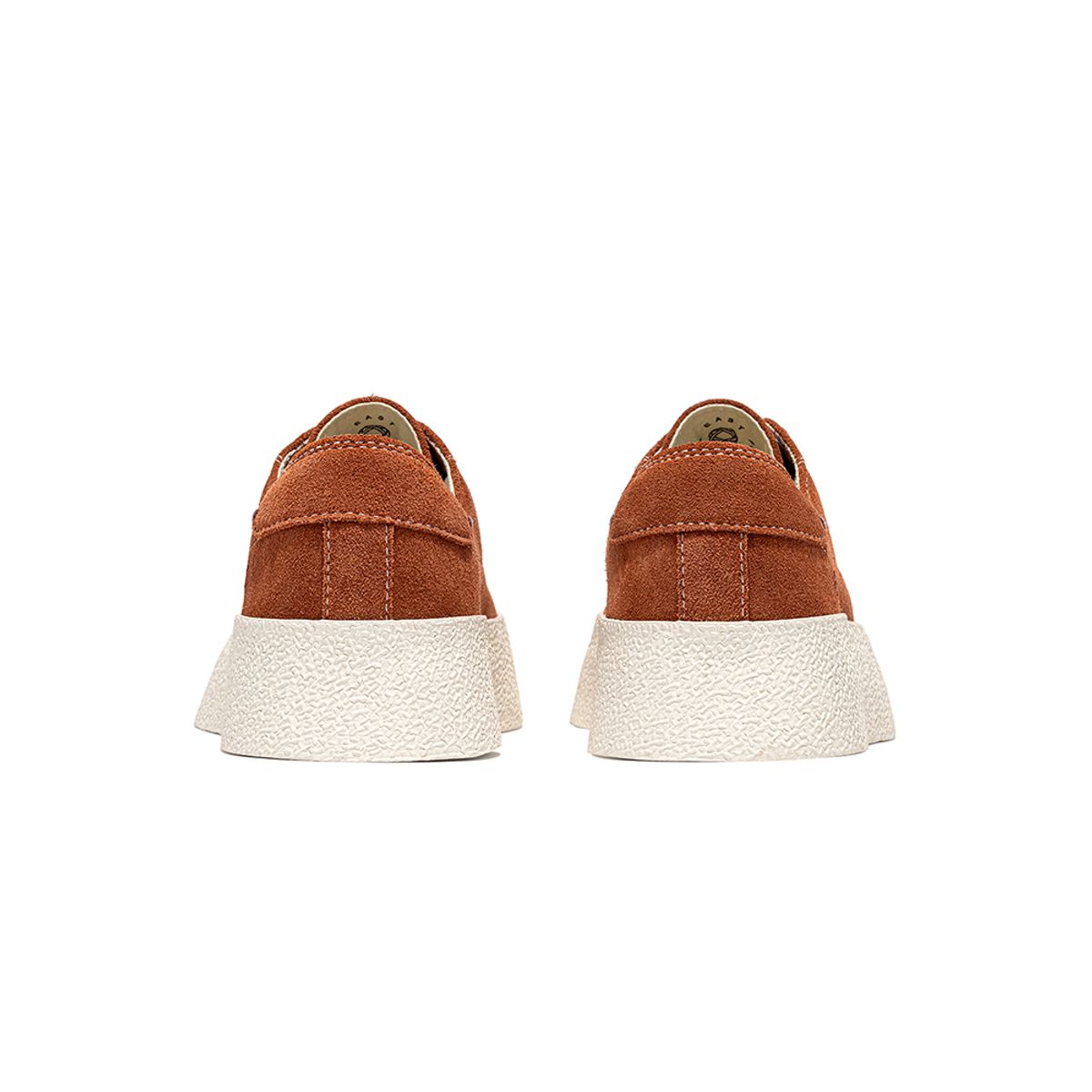 이피티(EPT) DIVE NB (BROWN)