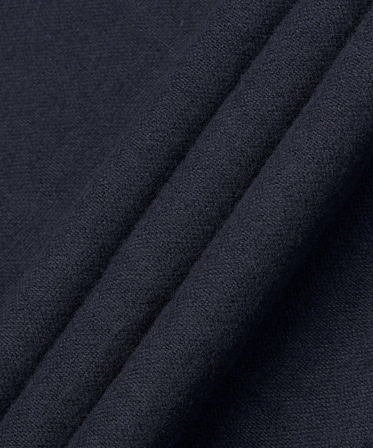 폴로 랄프 로렌(POLO RALPH LAUREN) P윙 새티인 코치 재킷-네이비410